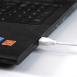 USB to Type-C Fast Charging and Data Transfer Cable â€“ 150 cm - Image 6