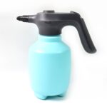 Electric Spray Bottle Garden Sprayer (1 Pc / 2 Ltr.) - Image 5