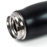 Double Wall Vacuum Insulated Water Bottle (550 ML) - Image 7