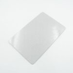 Kitchen Essentials: Cutting Board for All Your Chopping Needs - Image 6