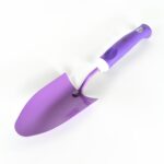 Product - Image 4