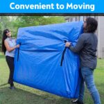 Mattress Bags (83Ã— 60 Inch) - Image 6