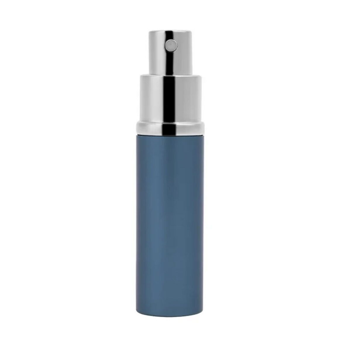 Refillable Fine Mist Spray Bottle for Perfume, Sanitizer, Travel Beauty & Makeup - 1 Pc - Image 6