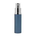 Refillable Fine Mist Spray Bottle for Perfume, Sanitizer, Travel Beauty & Makeup - 1 Pc - Image 6
