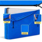 Mattress Bags / Cover (236Ã—136 Cm / 1 Pc) - Image 3