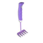 Product - Image 17