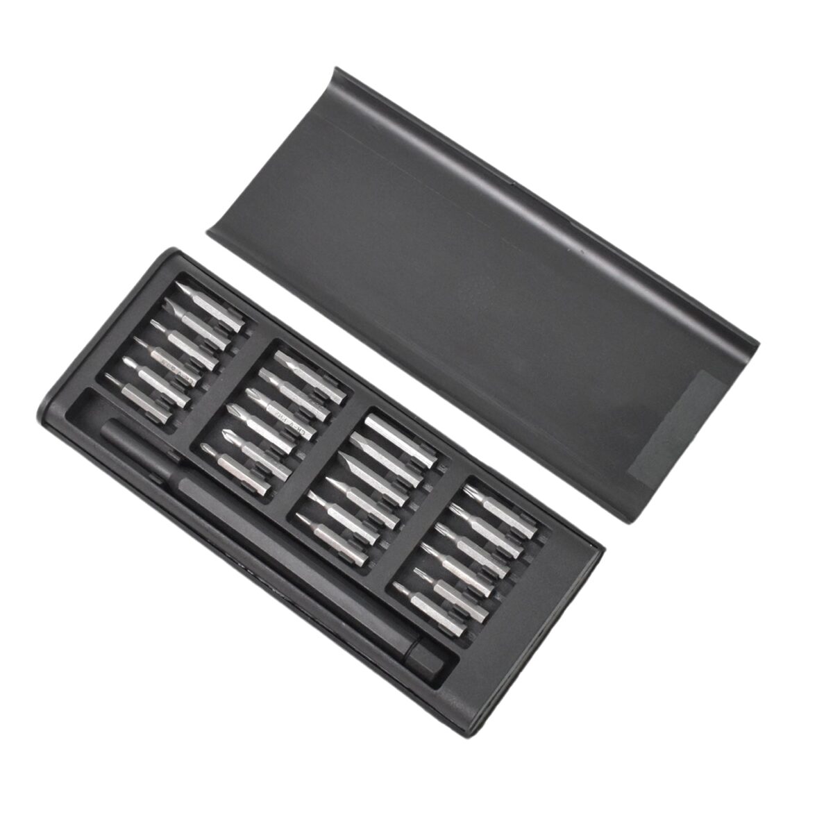Plastic 24 in 1 Precision Screwdriver plastic - Image 5