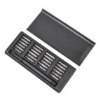 Plastic 24 in 1 Precision Screwdriver plastic - Image 5