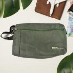 Shoulder Hajj Bag, Umrah Bag (1 Pc) - Image 4