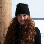 Ultimate Warmth Boys' Cozy Winter Cap (1 Pc) - Image 4