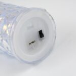 Festive Lighting for Any Occasion: 1 Pack LED Tealight Candles - Image 8