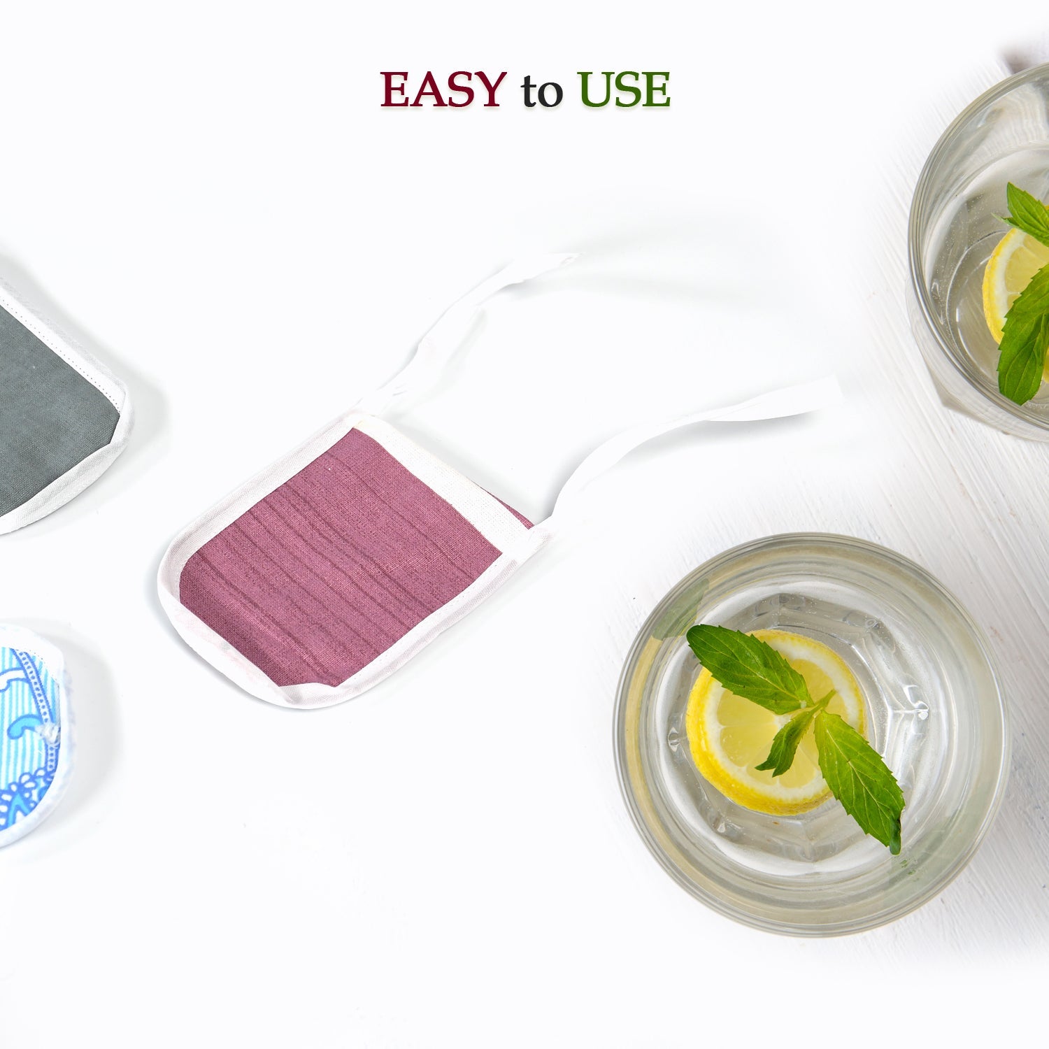 06_f0236b52-a762-45de-99fc-3061d767b834.jpg Reusable Cotton Water Filter Cover - Image 2