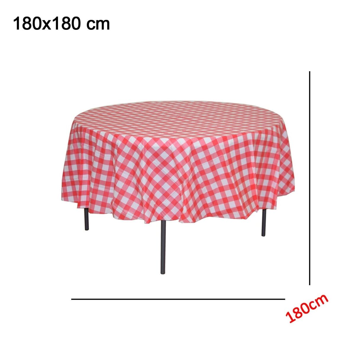 Premium Quality Table cloth - Image 6