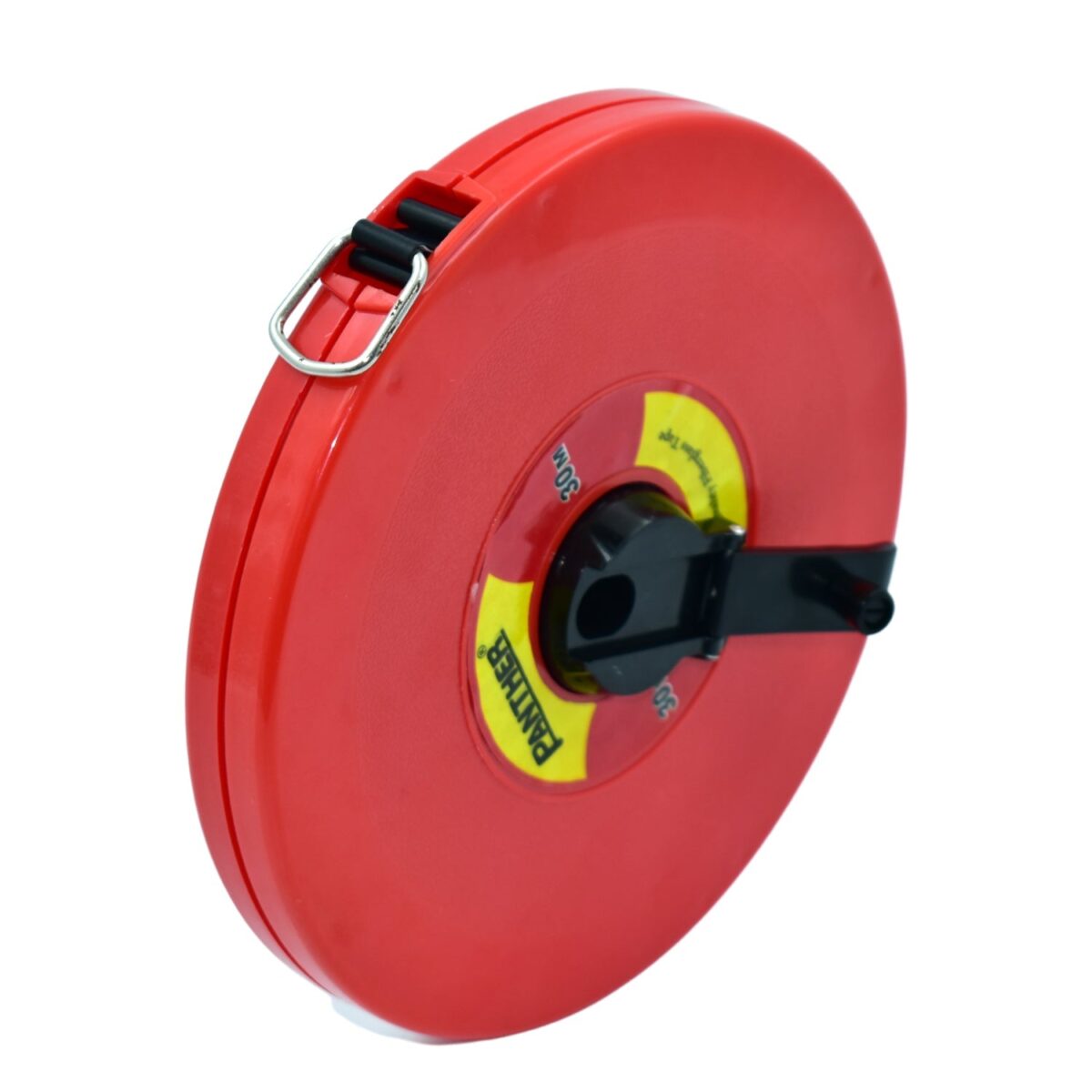 30 Meter Measuring Tape - Image 4
