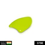 Heat Resistant Silicon Iron Mat - Image 2