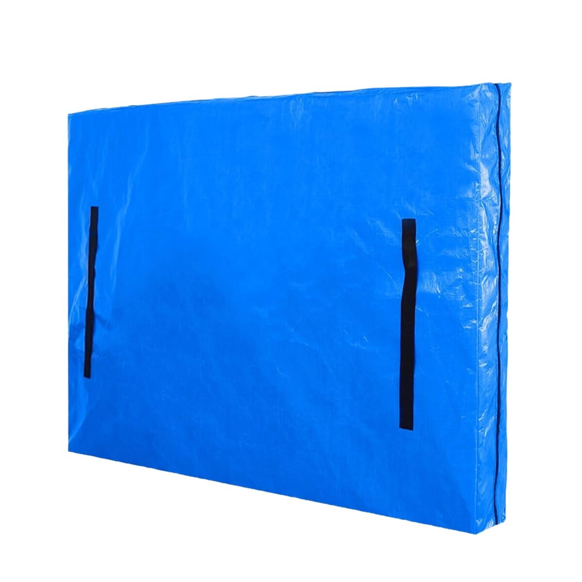 Mattress Bags (93 Ãƒâ€” 78 Inch) - Image 1