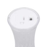 Crystal Table Lamp â€“ Universal Soft Night Light & Study, Bedroom, Office & Children's Room (12Pc MOQ) - Image 8