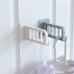 Single Door Hook for Bathroom Kitchen Bedroom Cubicle - Image 6