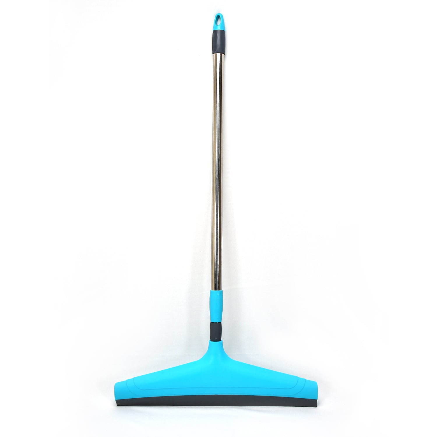 07_1a05bc9a-f9b1-47e2-983a-ff22c698fe87.jpg Adjustable Bathroom / Floor Stainless Steel Rod Wiper, Plastic Floor Wiper - Image 4