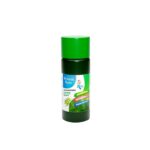 Mop Floor Surface Cleaner Liquid - Disinfectant, Insect Repellent - Image 4