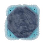 2 Layer Pets Soft Hammock (1 Pc / 35Ã—35 Cm) - Image 5