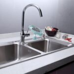Self Draining Soap Holder for Bathroom Leaf Shape Soap Tray - Image 8
