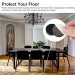 Furniture Protection Pad (2 Pcs Set) - Image 3