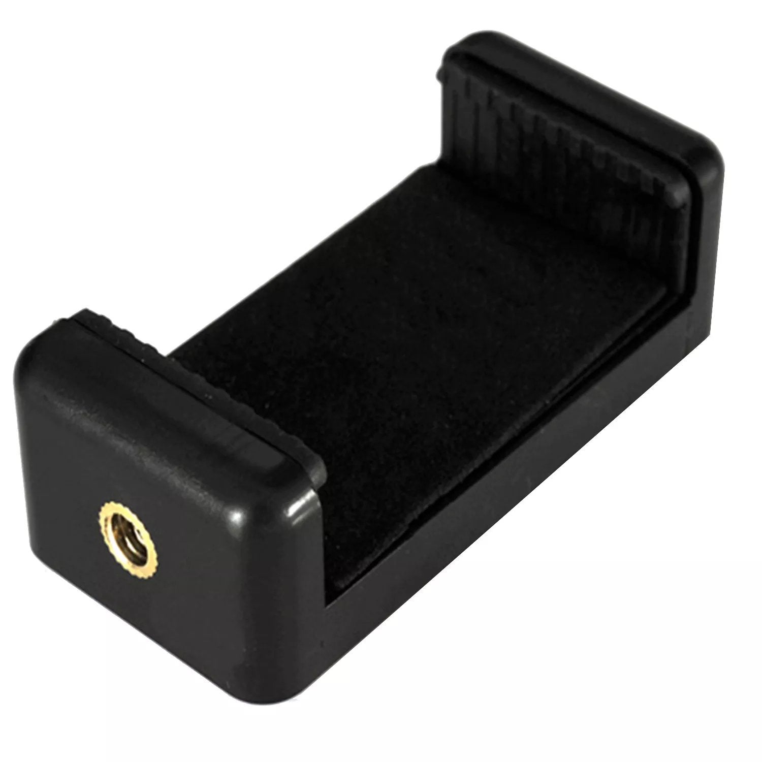 07_57d58c2c-7a45-446a-a427-faa5f3d82d17.jpg Mount Air Vent Cell Phone Mobile Holder - Image 1