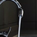 Splash Filter Faucet Sprayer for Kitchen & Bathroom - Image 9