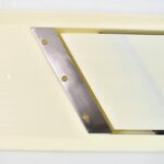 Adjustable Slicer for Cutting Fruits & Vegetable (1 Pc) - Image 8