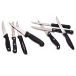 1 Kg All Type Mix Knife For Home & Kitchen Use - Image 4
