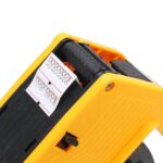 Price Tag Gun - Departmental Store Labeler for Retail & Market Use - Image 11