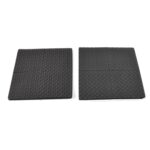 Furniture Protection Pad (8 Pcs Set) - Image 5