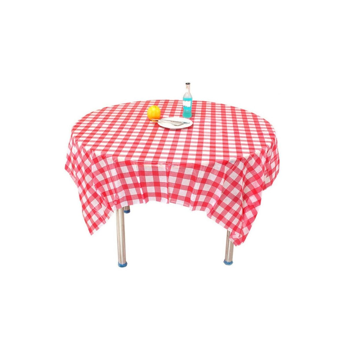 Premium Quality Table cloth - Image 4