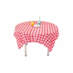 Premium Quality Table cloth - Image 4