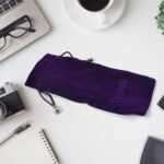Return Gift Bags Small Fancy Bags 18Ã—7 Cm (1 Pc) - Image 7