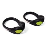 LED Shoes Clip Lights (1 Pair) - Image 5
