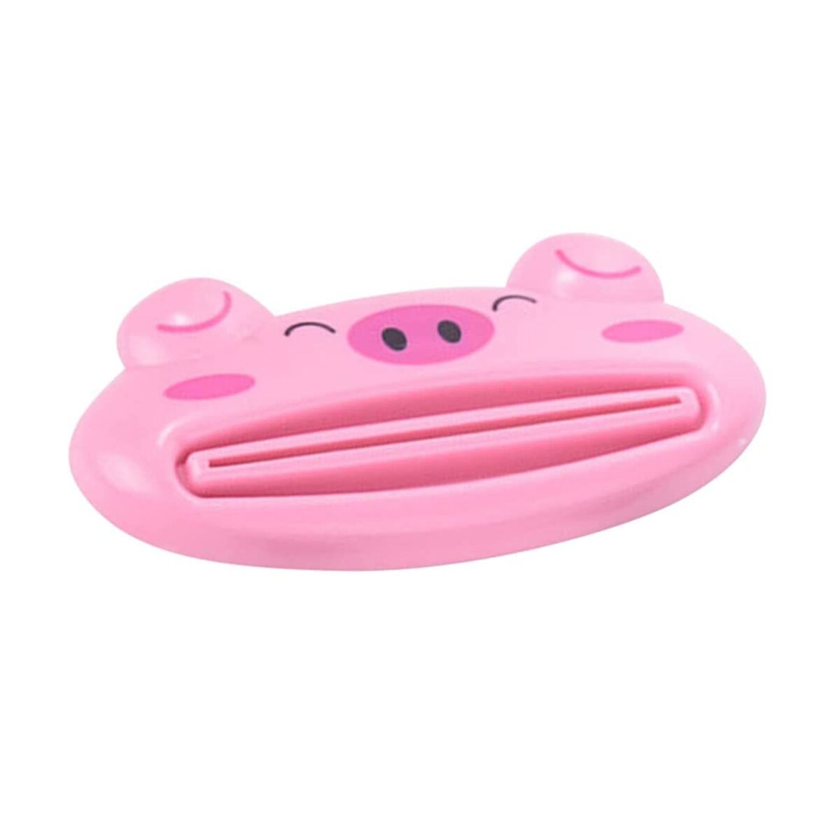 Animal Design Toothpaste Squeezer for Easy Dispensing - Image 4