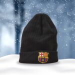 Ultimate Warmth Boys' Cozy Winter Cap (1 Pc) - Image 5