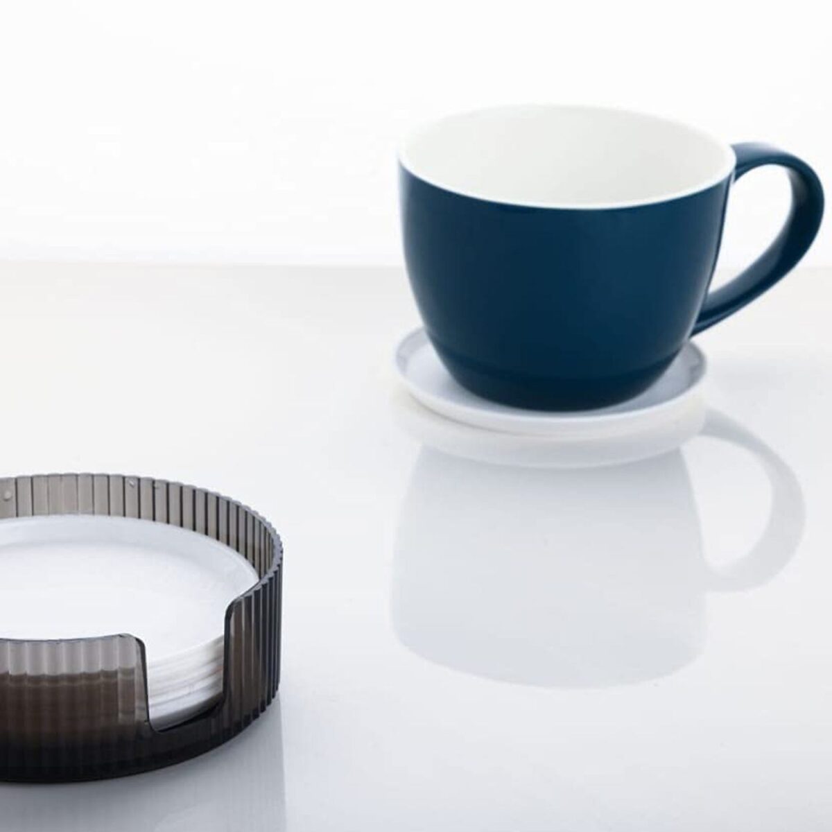 Coffee Table Must-Have: 6 Coasters (Protects Your Furniture) - Image 6