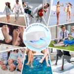 Rechargeable Nail Fungus Laser â€“ Anti-Fungal Device for Toenails, Hands & Feet (Home Use) - Image 9