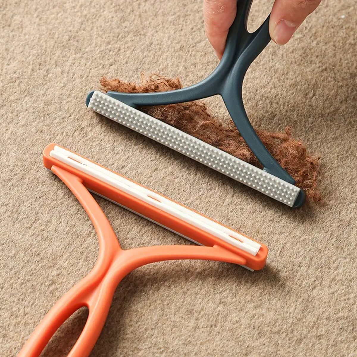 2 in1 Portable Lint Remover (1 Pc) - Image 3