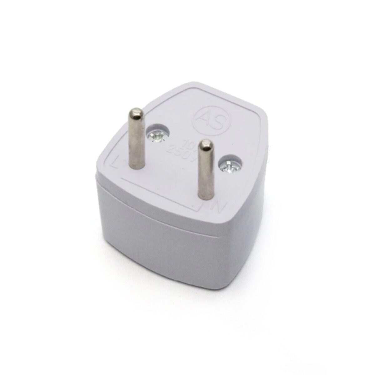 Universal Travel Adaptor - Image 1