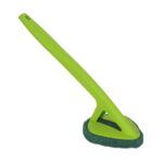Scrubber Hockey with Long Handle (1 Pc) - Image 5