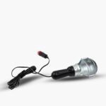 Portable Construction Repair Light â€“ Handheld Work Lamp for Night-Time Repairs (1 Pc) - Image 5