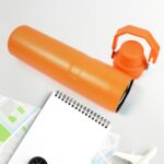 Water Bottle â€“ Insulated Stainless Steel Bottle - Image 6