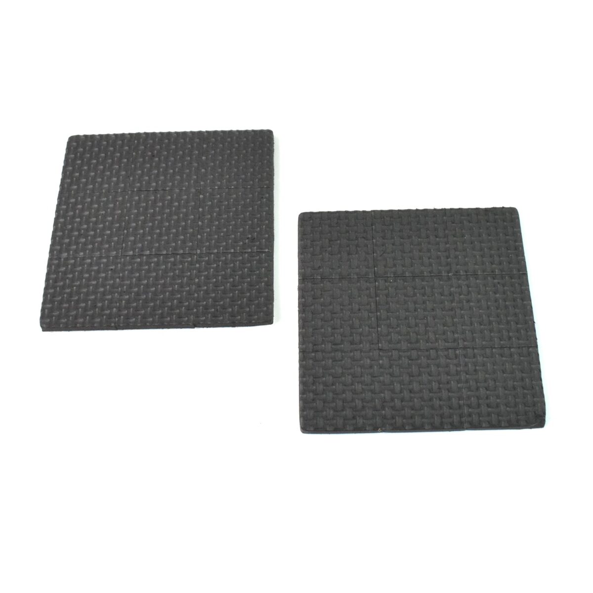 Furniture Protection Pad (18 Pcs Set) - Image 1