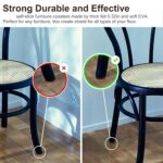 Furniture Protection Pad (2 Pcs Set) - Image 8