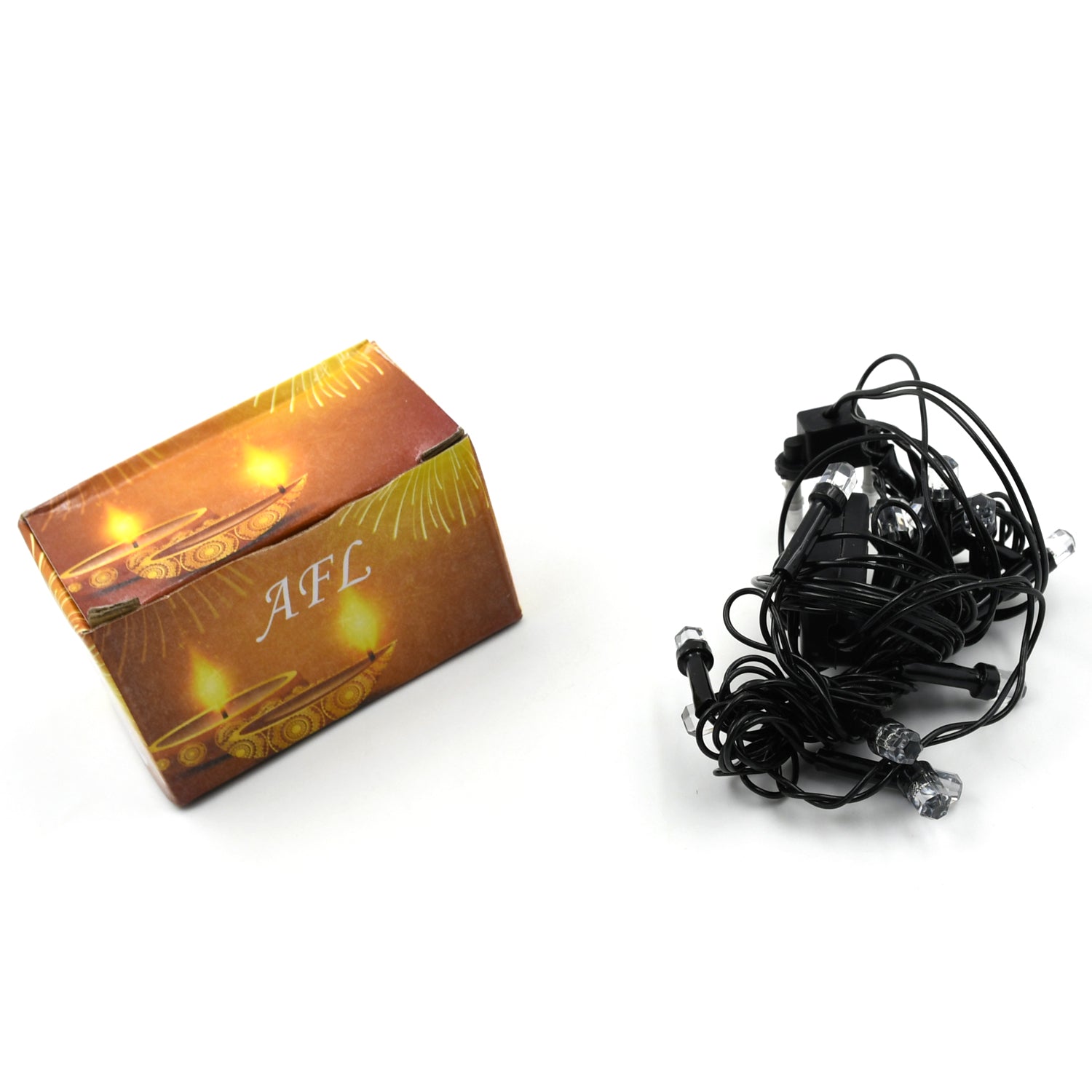 07_c90834e9-ca58-49ea-810d-d752951d5589.jpg 3Mtr Home Decoration Diwali & Wedding LED Christmas String Light Indoor and Outdoor Light ,Festival Decoration Led String Light, Multi-Color Light 8mm (15L 3 Mtr) - Image 3