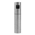 Oil Spray Bottle for Dosa | Food Grade Stainless Steel Glass Oil Spray Bottle (100 ML) - Image 5